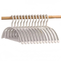 芙瑞塔晾衣架 41*20cm/10个组