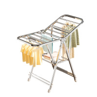 芙瑞塔晾衣架1.4米个