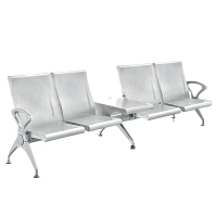 芙瑞塔 椅子四人位 张