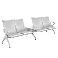 芙瑞塔 椅子四人位 张