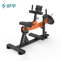 舒华 商用健身器材 综合训练器 大腿伸展训练器 SH-G6810