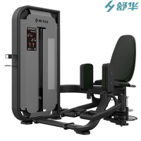 舒华(SHUA) 商用综合训练器械 多功能力量器械 大腿内外侧肌训练器 SH-G6819