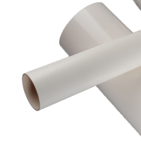 嵋里 PVC-U 160mm排水管加厚下水管排污管/4米一根(50米)