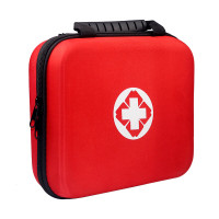 辕士 急救包便携应急包