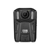 泛腾(fomtalk) 执法记录仪DSJ-HD228 128G