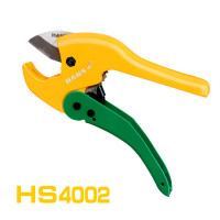 漢斯王(HANS.W) 管子割刀HS4003