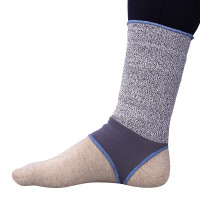 星宇(XING YU) 防切割护腕 12副/袋