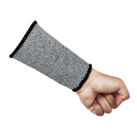 星宇(XING YU) 金刚纱防切割护臂(20) 12副/袋