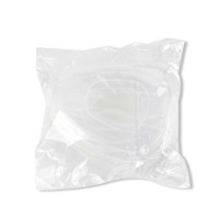 添盾 TD-FB501 滤棉盖1盒(20个/盒,25盒/箱)