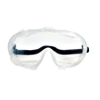 添盾 TD-EY004 防冲击防喷溅防化护目镜5副(防冲击防喷溅防雾防刮擦)