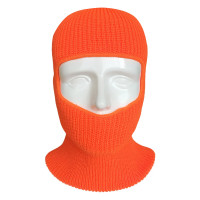 添盾 TD-HT0102 全能型针织防寒冬用头套3顶(颜色备注)