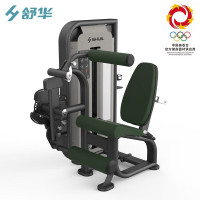 商用健身器材训练器室内健身房器材健身器械 SH-G6823