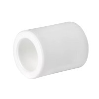 铭通远洋 PPR水管配件直接加厚20/25/32(10个起拍)