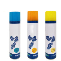 辕士 自动喷漆手喷漆白黑红蓝黄绿银灰色彩虹自喷漆