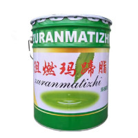 嵋里 稀释剂油漆通用型大桶快干无味稀料25KG/桶
