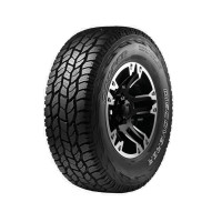 三角 265/65R18 AT3 4S北汽新勇士BJ80四季轮胎 越野轮胎