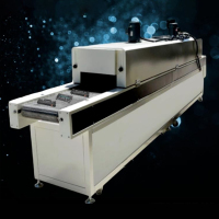 安之源强力碎纸机A820 22片刀高速碎纸保密办公家用