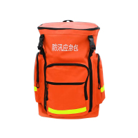 EVALIANTOP 救生腰带专用气瓶 自动充气大浮力救生腰带气胀式腰带专用 自动装置+33g气瓶+水溶片