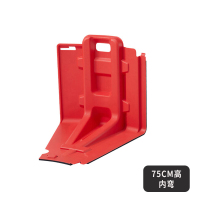 EVALIANTOP应急处理设备最新款快速反应智能设计便携高效安全可靠