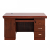 嵋里 办公桌120*60*76cm