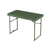 嵋里 升降折叠桌多功能折叠桌应急救急折叠桌