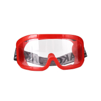 EVALIANTOP 消防抢险救援救援装备系列 护目镜