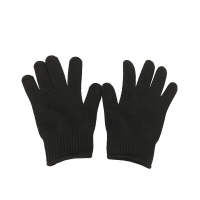 EVALIANTOP 安保器材防暴装备防割手套 安全防割手套 柔软舒适不刺手