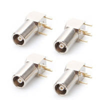 猎邺 1T 2芯插座,1MZ7G02CLL00000