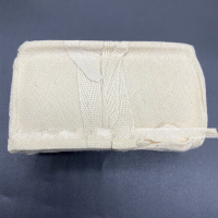 辕士 三角巾 三角巾急救包包扎固定 不含药品 82型