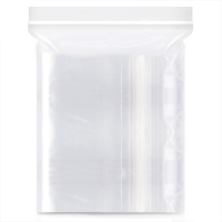 工邦达 13号自封袋(特厚)双面16丝 28cm*40cm