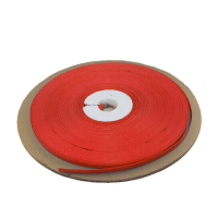 工邦达 1KV热缩套管红色 Φ90/45