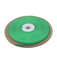 工邦达 1KV热缩套管绿色 Φ8.0/4.0