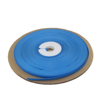 工邦达 1KV热缩套管兰色 Φ25/12.5