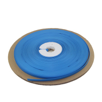 工邦达 1KV热缩套管兰色 Φ100/50