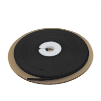 工邦达 1KV热缩套管黑色 Φ18/9