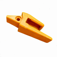 EVALIANTOP 挖掘机斗齿根加厚耐磨牙齿根(5个起拍)