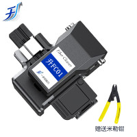 和运升智能多功能测量仪 HYS-808 高精度快速检测 超强信号抗干扰 轻便便携设计