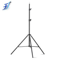 和运升便携式救援设备智能多功能户外应急生存工具小巧便携坚固耐用