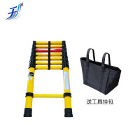 和运升 防爆安全柜 大容量耐火设计 防震防潮 安全储存容器