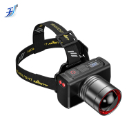 和运升 春秋季工作服可定制logo 分体防静电