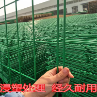 猎邺 刺字滚笼 直径45cm