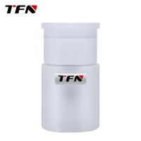 TFN智能无线吸尘器H8 Plus强劲电机持久续航轻量设计家用清洁神器