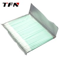 TFN强力工业吸尘器H1200大功率高效除灰净化无尘设计