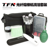 TFN智能无线扫地机器人T5 Pro自动清扫拖地一体家用静音长续航