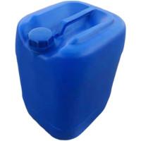 EVALIANTOP 三氯乙烯清洗剂金属管道沥青除油清洗剂 25公斤/桶(5桶起拍)