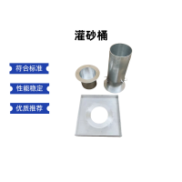 EVALIANTOP应急处理神器便携防水多功能户外生存装备探险家必备