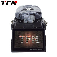 TFN强力工业清洗剂高效去污耐用设计环保配方深层清洁