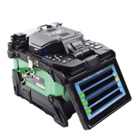 TFN便携式应急充电宝超大容量20000mAh急速快充防水便携设计