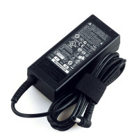 TFN便携式多功能应急电源 TFN-EP08 10000mAh大容量户外紧急充电器防尘防水设计