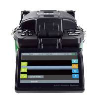 TFN便携式多功能应急手电筒超亮LED强光防水防摔设计紧凑便携